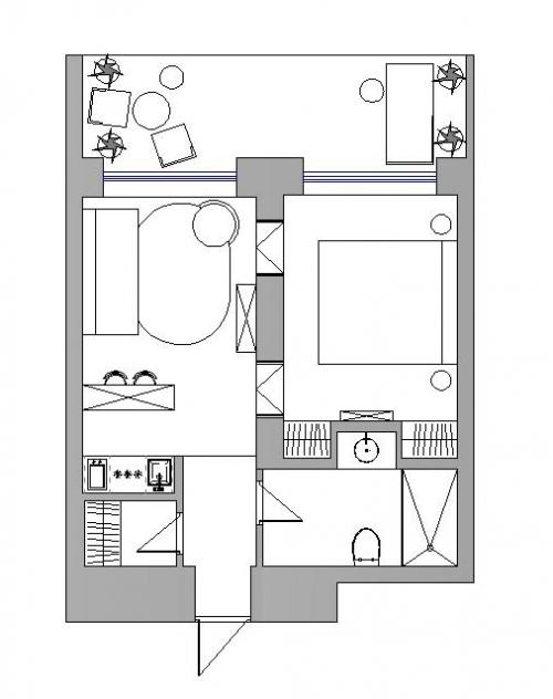 * квартира 50 кв. 09 * квартира 50 кв. 09