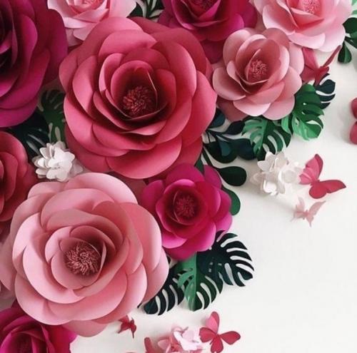 Или пылесборник красиво? 02