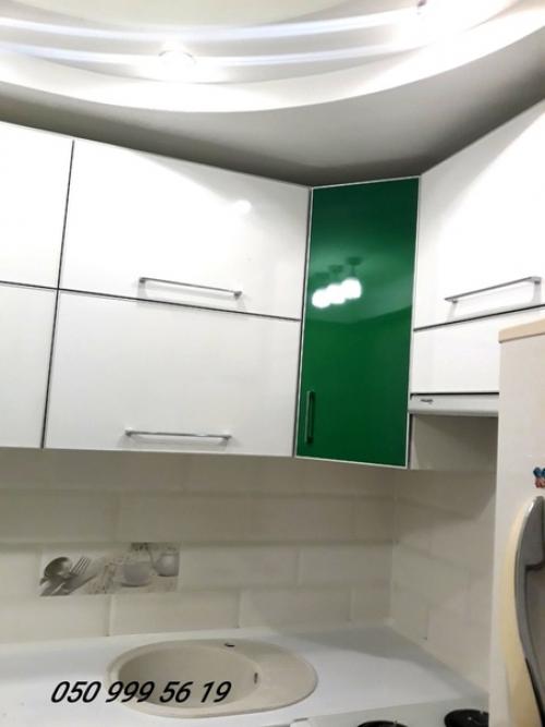 Наша работа г. мирноград. 04