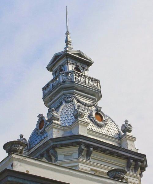 Усадьба Грачевка ( Ховрино) - одно из самых красивых мест Подмосковья. 01 Усадьба Грачевка ( Ховрино) - одно из самых красивых мест Подмосковья. 01