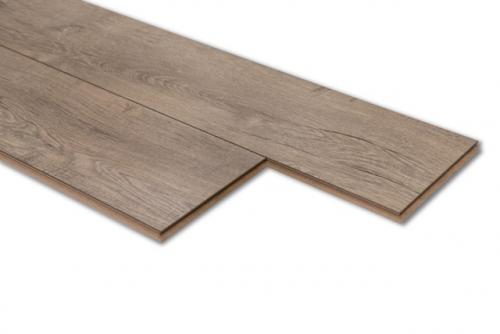 Ламинат Peli Grand ван Браун GR - 511. 04