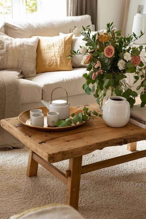 Мой дом - моя крепость. 03