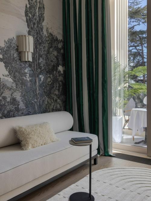 * квартира 50 кв. 02 * квартира 50 кв. 02