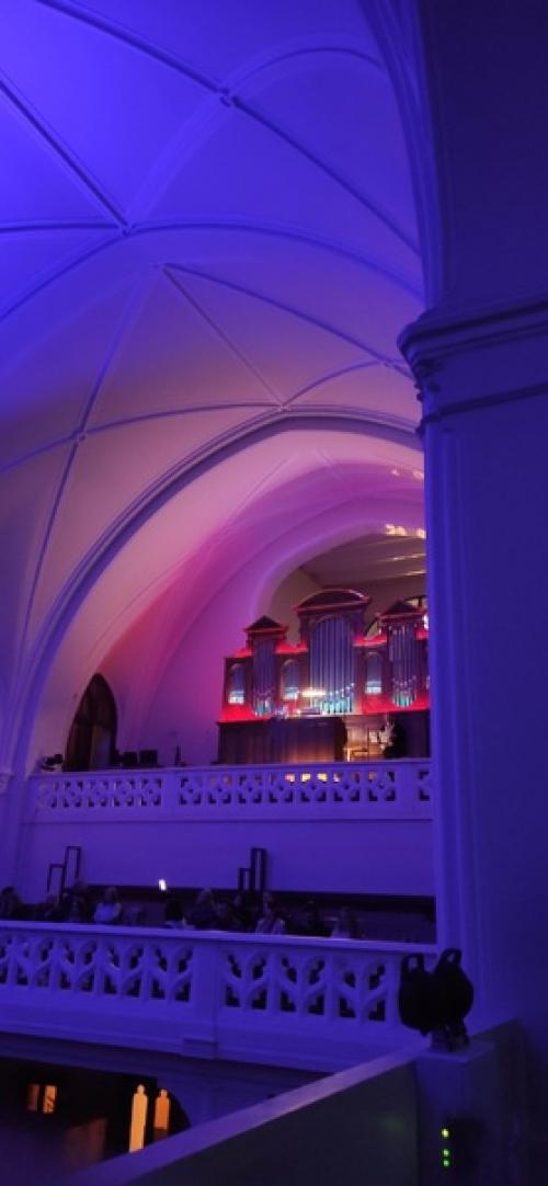 В поиске чем бы заняться субботним вечером? 03