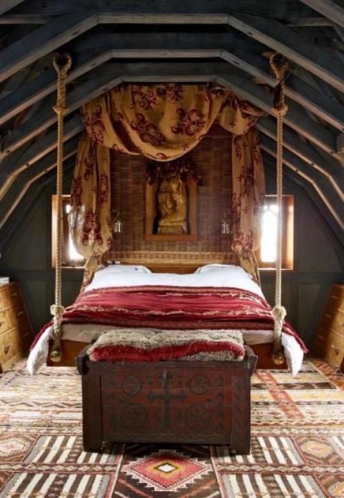 Интерьер или музей! 06 Интерьер или музей! 06