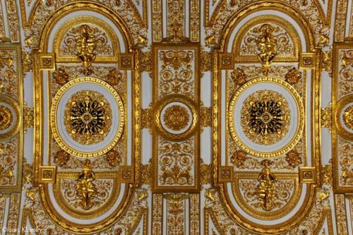 Комнаты марии Александровны. 04