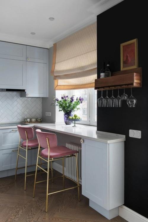 Квартира 59 кв. 01