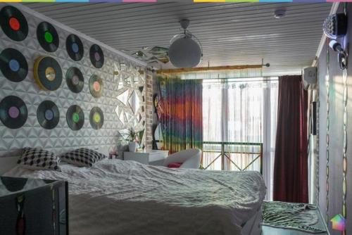 Доброго утра и прекрасной недели. 09