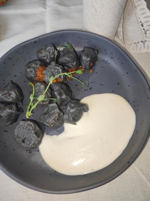 Ещё напишу про одно великолепное место, которое меня вдохновило. 08