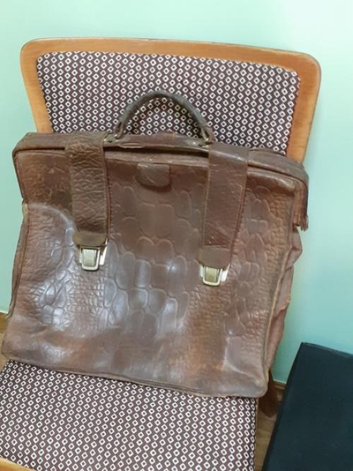 Библиотекари вологодского района ряд библиотек города вологды посетили. 05