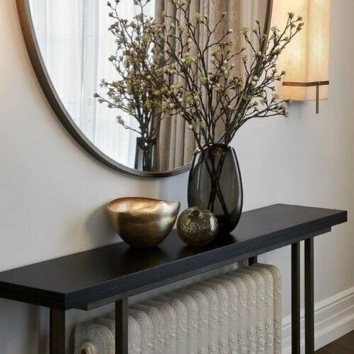 В процессе ремонта все неизбежно сталкиваются с вопросом выбора радиатора! 01