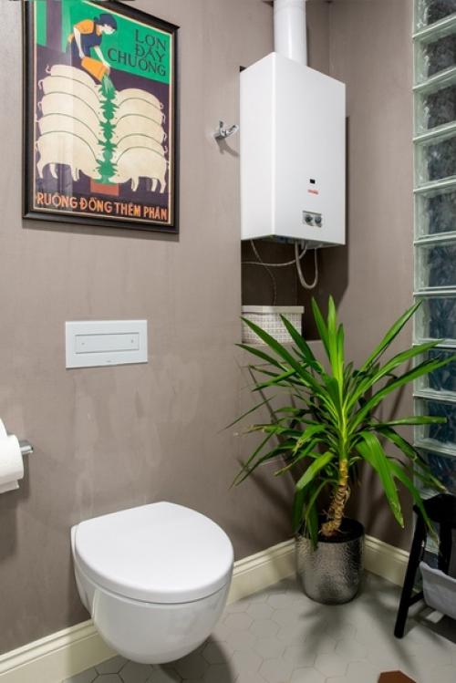 День одного проекта. 08