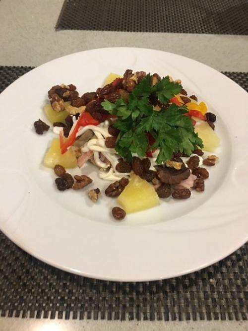 Здравствуйте, уважаемые подписчики! 01