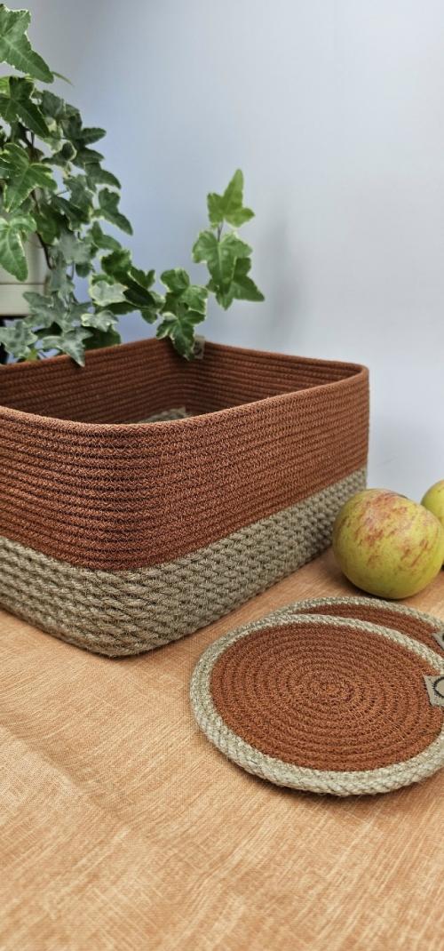 Вам мой подарок в текущей игре представляю. 01 Вам мой подарок в текущей игре представляю. 01