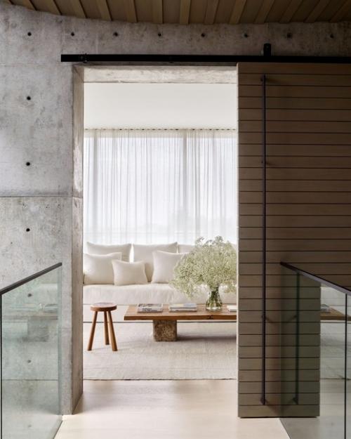 В_гостях_у_звезды: дом теннисистки Марии Шараповой в Лос-анджелесе. 04