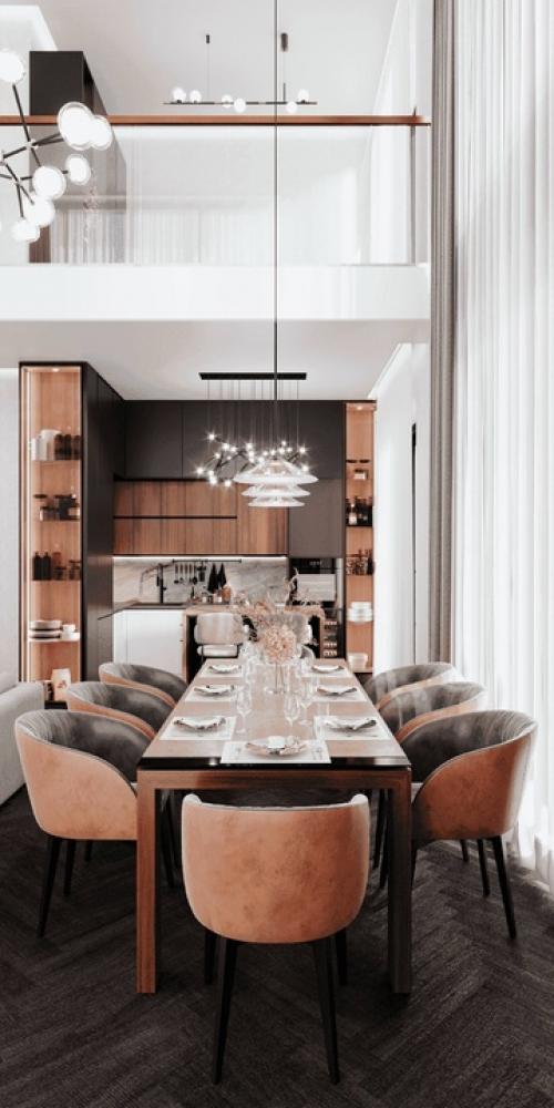 Номинация: интерьер жилого пространства. 01 Номинация: интерьер жилого пространства. 01