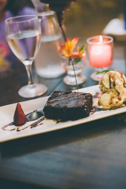 07/09/2015 308 день манкора 18. 07