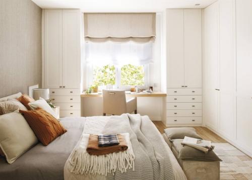 Мой дом - моя крепость. 06