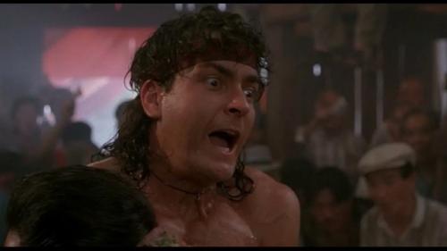 Почему горячие головы 2 до сих культовой комедией являются? 03