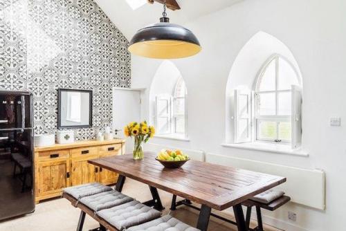 Невзрачный Снаружи, Обалденный Внутри. 07