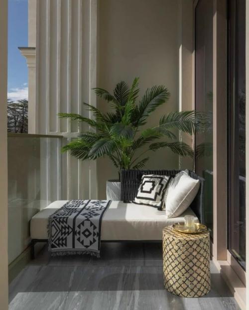 * квартира 50 кв. 07 * квартира 50 кв. 07