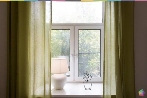 Прекраснейшего утра понедельника и отличной недели. 07