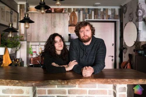 Доброго утра и прекрасной недели. 01