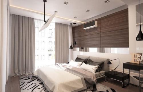 Как правильно выбрать цвет интерьера. 04 Как правильно выбрать цвет интерьера. 04