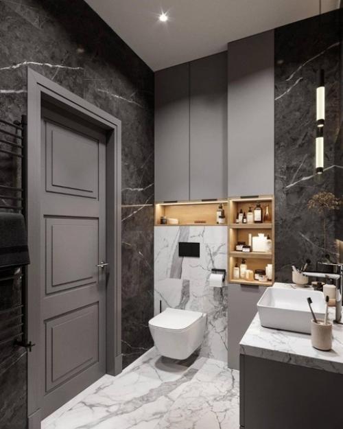 6 кадров сан. 04