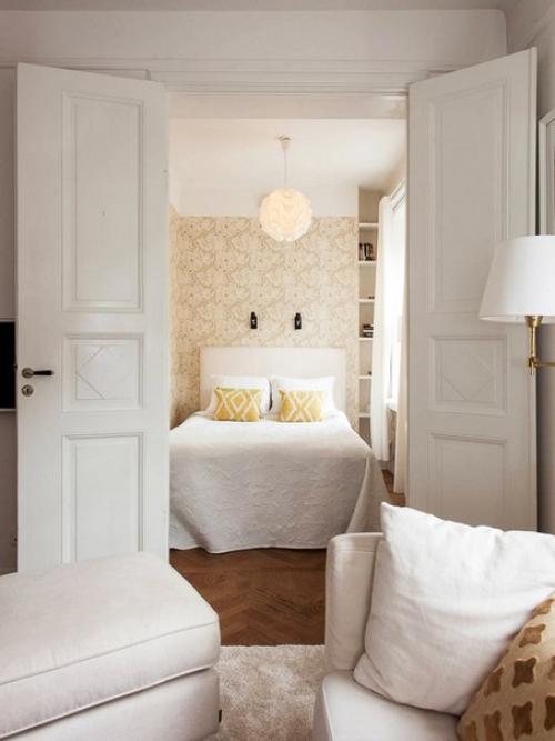 Прелестные 37 кв. 05