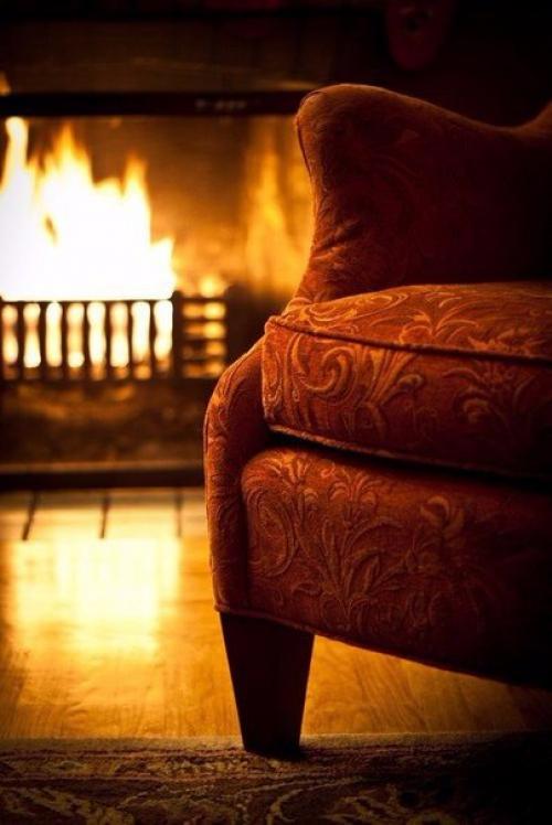 Дом, окутанный заботой, - подлинное сокровище! 02