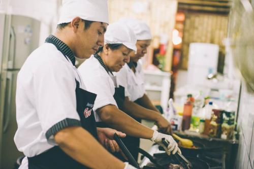 07/09/2015 308 день манкора 18. 02