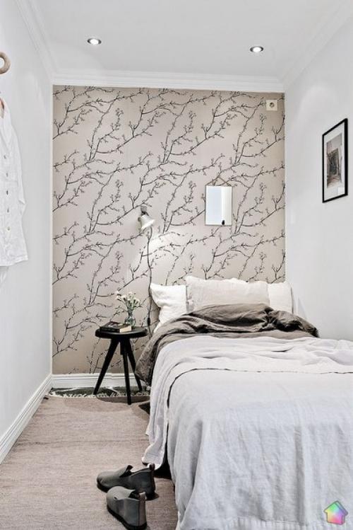 Прекрасного осеннего утра и замечательной недели. 08