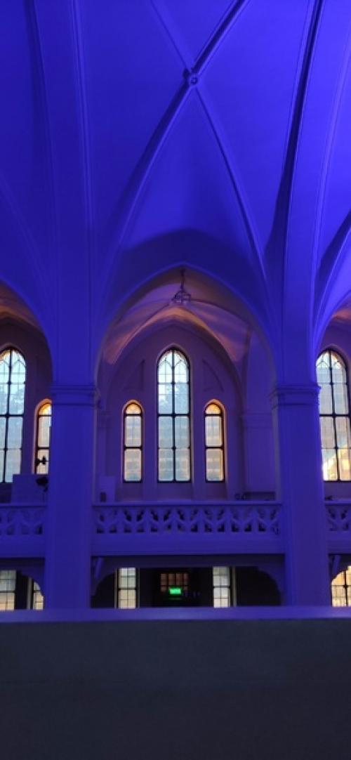 В поиске чем бы заняться субботним вечером? 02