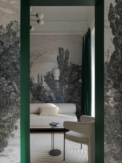 * квартира 50 кв. 05 * квартира 50 кв. 05