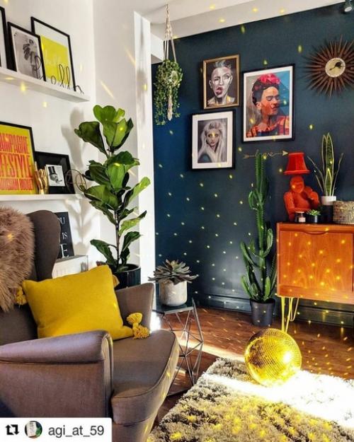 Мы выбираем картины для вашей гостинной комнаты. 02 Мы выбираем картины для вашей гостинной комнаты. 02