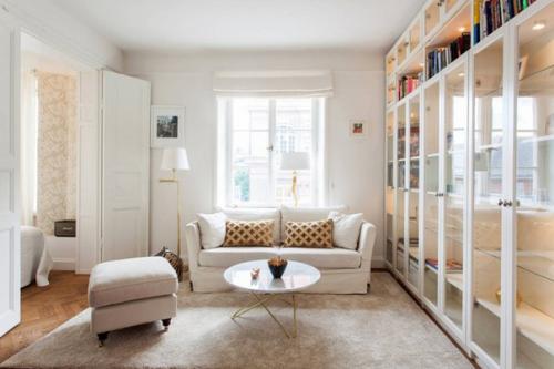 Прелестные 37 кв. 02