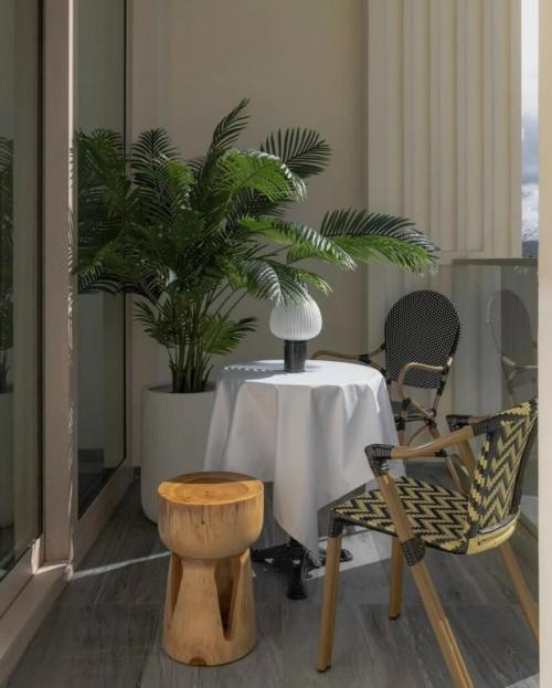 * квартира 50 кв. 06 * квартира 50 кв. 06