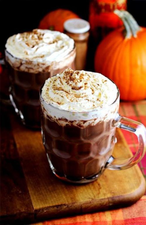 Дом, окутанный заботой, - подлинное сокровище! 05