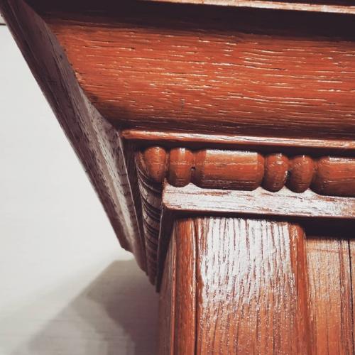 - Анна, какое красивое имя! 03