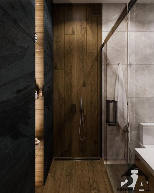 Как на 4, 4 кв. 04