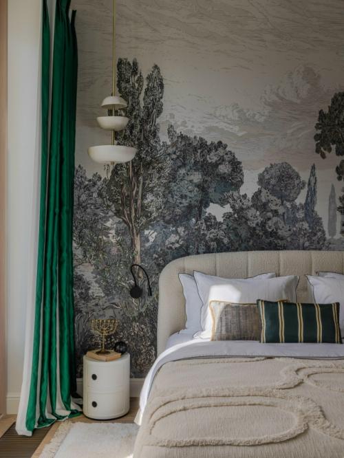 * квартира 50 кв. 04 * квартира 50 кв. 04