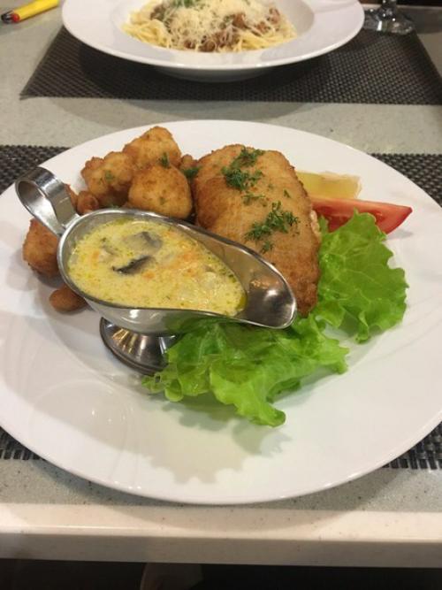 Здравствуйте, уважаемые подписчики! 03