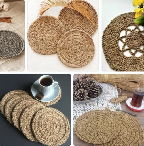 Экостиль - стремительно развивающийся тренд в интерьерном дизайне. 01