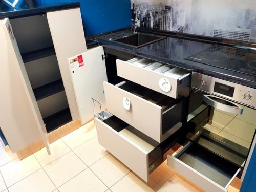 Мы хотим рассказать вам о нашем самом маленьком образце. 05