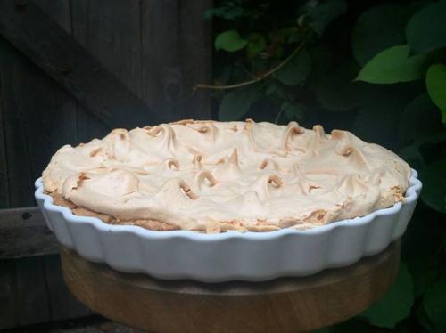 6 лучших недорогих мест около метро Горьковская. 03