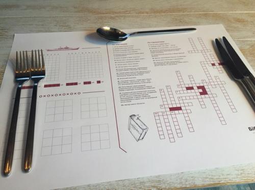 Недельку назад открыли для себя новое место для отдыха, где комфорт и природа сливаются воедино! 07