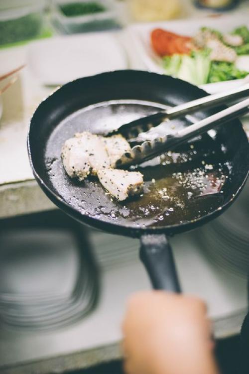 07/09/2015 308 день манкора 18. 03