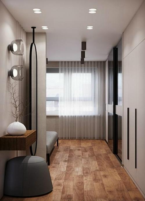 Проект с характером, проект для молодого парня!