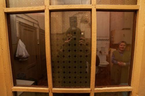 Мы предлагаем вам ознакомиться с интерьерами коммунальной квартиры в знаменитом доме эмира бухарского на каменноостровском проспекте. 02